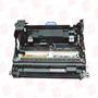 KYOCERA 1210YC475KAT2A