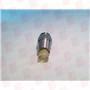 TURCK RSV 57-TR2/VM