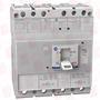 ALLEN BRADLEY 140G-J2F4-D16
