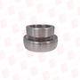 TIMKEN 4U210-32FX