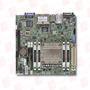 SUPERMICRO A1SRI-2558F-B