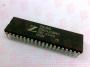ZILOG Z84C4208PEC