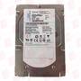 SEAGATE 9CH066-050
