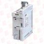 LENZE I51AE137F10V10000S