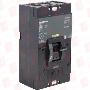 SCHNEIDER ELECTRIC LAL36200