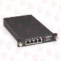 BLACK BOX CORP TS230A-R2