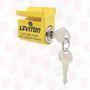 LEVITON PLG1