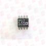 ANALOG DEVICES OP177GS