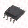 POWER INTEGRATIONS CAP004DG-TL