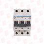 HAGER NC320
