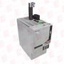 ALLEN BRADLEY 2094-BM05-S