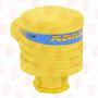 FLOWLINE LC06-1001