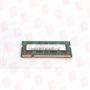 SK HYNIX HYMP564S64CP6-Y5AB