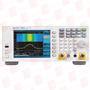 KEYSIGHT TECHNOLOGIES N9322C/TG7