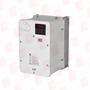 LS ELECTRIC LSLV0055S100-4EXNNS