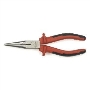 APEX TOOLS 82030