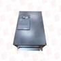 MITSUBISHI FR-A720-02150-TF