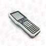 HONEYWELL CK31CB113L002808