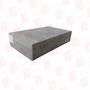 AXIOMTEK EBOX626-853-FL-N3160-DC