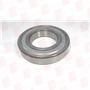 NTN BEARING 6212-ZZ-C3