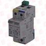 CARLO GAVAZZI DSB52CA275N