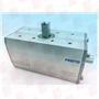 FESTO DFPB-20-090-S4-F04