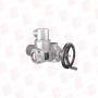 AUMA ME00-71-4/80