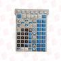 FANUC A05B-2490-C172 KEYPAD MEMBRANE AWE2