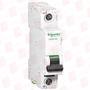 SCHNEIDER ELECTRIC A9N61508
