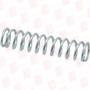 GARDNER SPRING 36071G