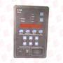 EATON CORPORATION MP4010INCOM