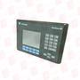 ALLEN BRADLEY 2711-B6C8