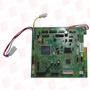 CLOVER IMAGING CE707-67906-OEM