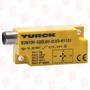 TURCK B1N360V-Q20L60-2LU3-H1151/3GD