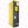 FANUC A06B-6096-H301