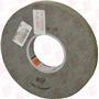 STANDARD ABRASIVES 7000046899