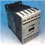 EATON CORPORATION DILMC12-10(24VDC)