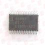 INTERSIL ISL83387EIVZ