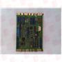 FANUC A20B-2000-0480