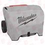 MILWAUKEE POWER TOOLS 48-11-3300
