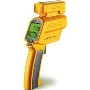 FLUKE 576
