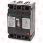 GENERAL ELECTRIC TED134070WL