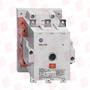 ALLEN BRADLEY 100S-D115D22C