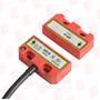 IDEM SAFETY SWITCHES SPF-M-405104
