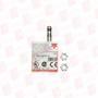 CARLO GAVAZZI EI1204TBCFL-3