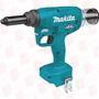 MAKITA XVR02Z