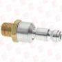 COILHOSE PNEUMATICS 16-04BS