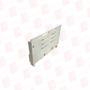 EATON CORPORATION XNH00-XKSS-39-34