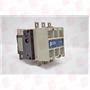 SCHNEIDER ELECTRIC LC1FG43-F5
