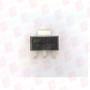 NXP SEMICONDUCTOR PBSS4350Z